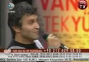 Yardım yayınında büyük alkış alan soru [HQ]