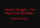 -Yari Bana Çok Gördüler. [HQ]