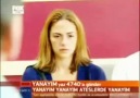 Yarım KaLDım [ Faceyi Sallar Tek Kelime Süper ]