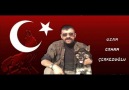 YÂRİM TÜRK OLUR-(ŞİİR)-YENİ-OZAN ERHAN ÇERKEZOĞLU [HQ]