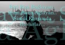 YARİN AKLINDA BAŞKA BİR YAR VAR // Ramy// [HQ]