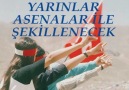 YARINLAR ASENALARLA ŞEKİLLENECEK!!!... [  MHP ] [HQ]