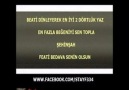 Yarışma BEATİ HADİ KASTIRIN BAKALIM !!!