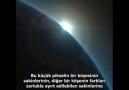 Yaşadığımız Yer-Carl Sagan