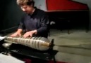 Yasaklanan Enstrüman Glass Armonica