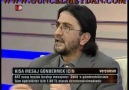 Yasakları ellerinde tutuyorlar… (28.01.2011 Veryansın) [HQ]