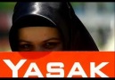 YASAK // OZAN ÜNSAL [HQ]