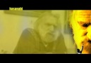 Yaşamak İstiyorum (Parça Parça) - Can Yücel [HQ]