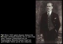 Yaşa MUSTAFA KEMAL PAŞA Yaşa..