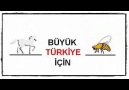 Yaşanabilir TÜRKİYE için DEMOKRAT PARTİ [HQ]