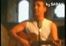 Yaşar - Divane (1996)