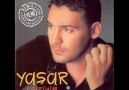 Yaşar - Hasret Ayazları [HQ]