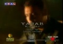Yaşar - Kuşlar