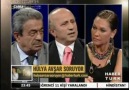 Yaşar Nuri Öztürk Cübbeli Hocamiza Hayran Kalmis İLGİNÇ :) [HQ]