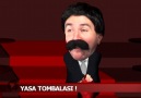 Yasa Tombalası - www.facebook.com/kocakafalar [HQ]