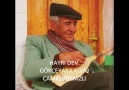 YASAYAN INSAN  HAYRI DEV (Yayla) [HQ]