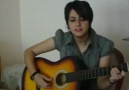 Yasemin AYDIN - Son Vedam