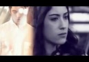 Yasemin Ft Real İKaz - Kaybettim Bendeki Seni 2011