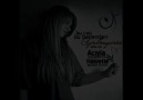Yasemin Göksu - Aldı Gitti Neyim Var Neyim Yoksa