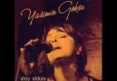 Yasemin Göksu - Bugün Nalanı Efkarım