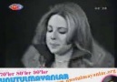 Yasemin Kumral-Bim Bam Bom-1975