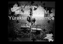 Yasemin&Miss Cansu-M Yürekten İstesemde 2o11 [HQ]