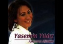 YASEMIN YILDIZ~ IKI CANA KIYDINIZ