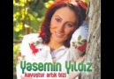 Yasemin Yıldız  Mati Vulur