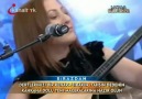 Yasemin YILDIZ - Sen Gülüm İdun