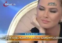 Yasemin Yıldız-Sen Yarim İdun