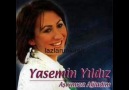 Yasemin Yıldız - Yar Yar