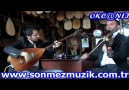 Yasin Çakır & Kemancı Hüseyin_Sallan Boyuna Bakayım ''OKC... [HQ]