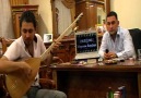 Yasin Çakır_Kız Senin Senin   ''OKC@NLI'' [HQ]