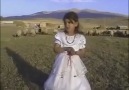 5 Yaşında Bu Kadar Güzel Kürtçe Konuşuyor