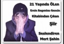 21 Yaşında ÖLen Eroin Bagımlısı Gencin Kitabindan Çıka... [HQ]