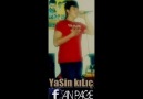 YaSin KıLıç - 031 RapResYon ( Diss Too RapResYon & 01GökSu...