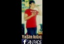 YaSin KıLıç - Sen DışLa Ben Sawunurm :* ( Diss Too RapReSYon ) [HQ]