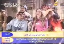 YA SUSU__ ARAPÇA MÜKEMMEL HAYDE YALLAHHHHHH
