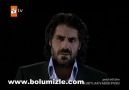 Ya Tarih Yazacağız Ya Da Tarih Olacağız KVP 100 Son Sahne [HQ]
