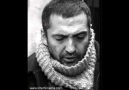 Yavuz Bingöl - Baharım Sensin [HQ]