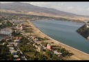 Yavuz Bingöl - Bitliste Bes Minare [HQ]