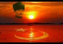 YAVUZ BİNGÖL - ÇANAKKALE ŞEHİTLERİ