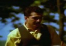 YAVUZ BİNGÖL - GİTME