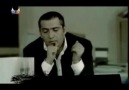 Yavuz Bingöl - İki Dağın Arasında Kalmışam