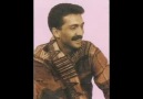 YAVUZ BİNGÖL-KARA TREN