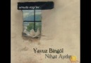 YAVUZ BINGOL & NIHAT AYDIN  (DUET)ATESDE KUL OLAYDIM [HQ]