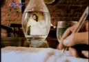 YAVUZ BİNGÖL - NİSAN YAĞMURU -