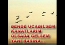 YAVUZ BINGOL -NURSAH- ELA GOZLERINI SEVDIGIM DILBER 3