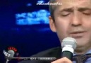 Yavuz Bingöl - Orda mısın?  [Kül] [HQ]