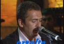 YAVUZ BİNGÖL - Oy Dağlar [HQ]